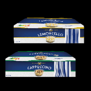 CUCINA NOBILE Dessert 1.29 €