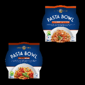 Aldi Nord Cucina Nobile CUCINA NOBILE Pasta-Fertiggericht