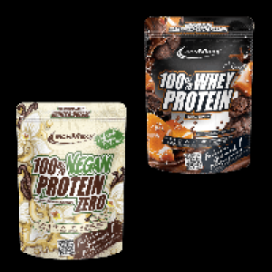 IRONMAXX Proteinpulver 19.90&nbsp;&euro;