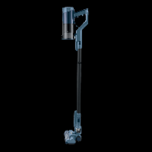 AMBIANO Akku-Stielstaubsauger 59.99 €