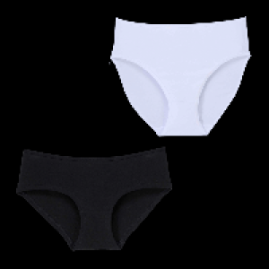 UP2FASHION Slips 2.99 €