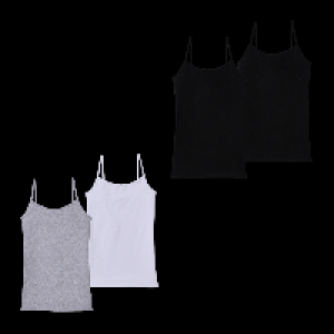 Aldi Nord Up2fashion UP2FASHION Unterhemden
