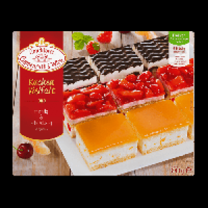 COPPENRATH & WIESE Kuchen-Vielfalt 5.99 €