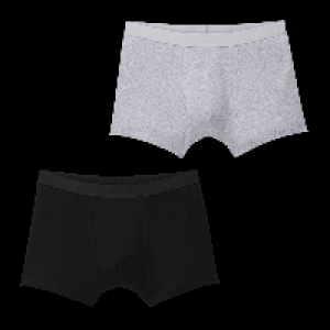 UP2FASHION Retropants 6.99 €