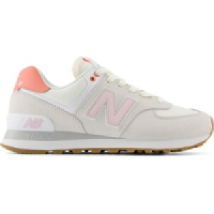 InterSport  Damen Freizeitschuhe 574