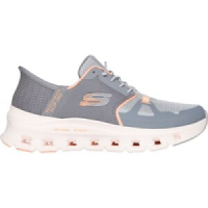 Damen Slipper GLIDE-STEP PRO-