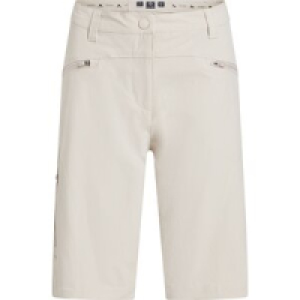 Damen Wandershorts Cameron Slim Fit
