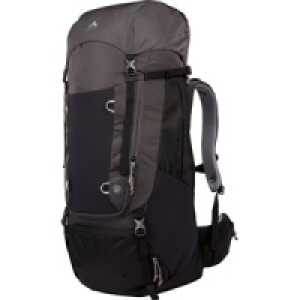 Rucksack Make II CT 65+10 Vario