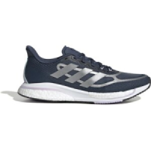adidas Damen Laufschuhe SUPERNOVA