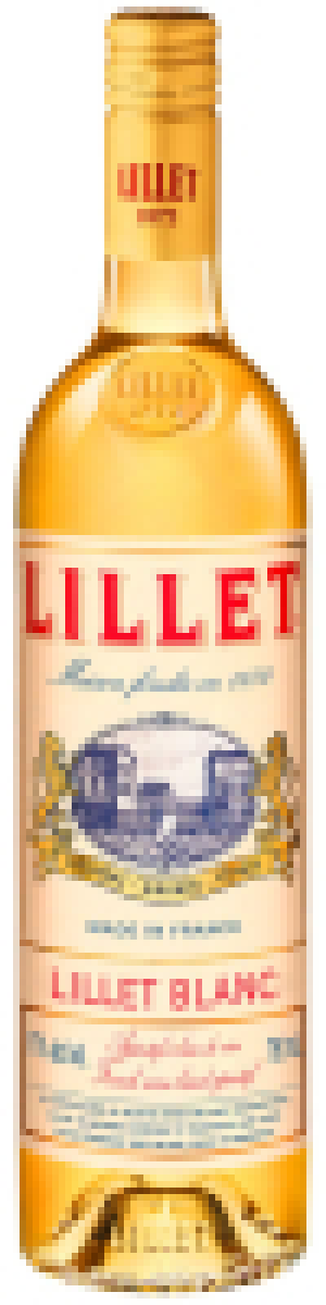 Kaufland  LILLET Weinaperitif