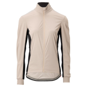 Aldi Süd  CRANE Damen oder Herren Rad-Jacke