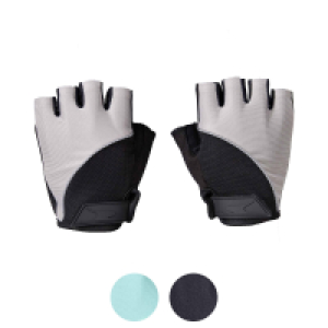 CRANE Damen und Herren Rad-Handschuhe
