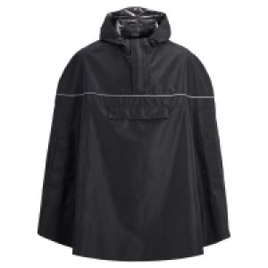CRANE Damen und Herren Regenhose/-Cape