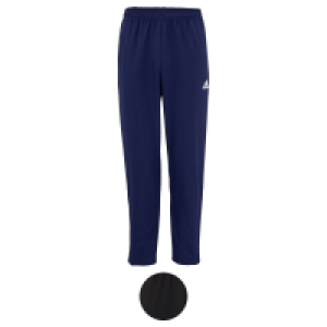 Aldi Süd  ADIDAS Damen oder Herren Jogginghose