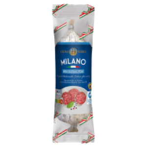 Salami Spezial Original Italienisch 200 g, Milano