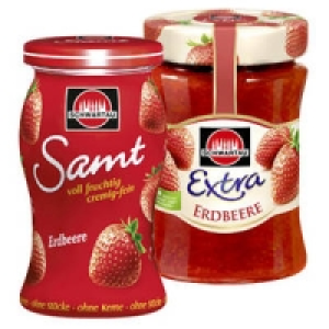 Schwartau Samt oder Extra Konfit&uuml;re 1.49&nbsp;&euro;