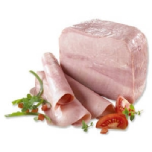 Italo Kochschinken 0.99&nbsp;&euro;