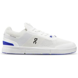 Herren Freizeitschuhe THE ROGER Spin