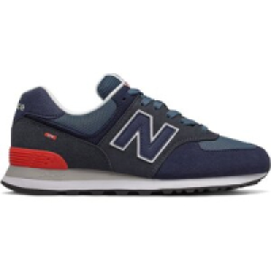 InterSport  Herren Freizeitschuhe ML574 D