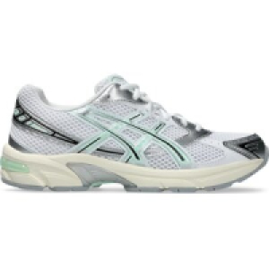 InterSport  Damen Freizeitschuhe GEL-1130