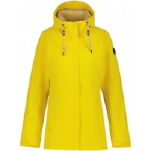InterSport  Damen Jacke ADENAU