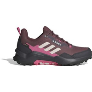 Damen Multifunktionsschuhe TERREX AX4 GORE-TEX