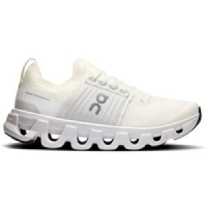 InterSport  Damen Laufschuhe Cloudswift 4