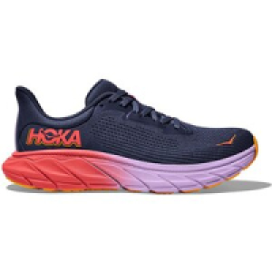 InterSport  Damen Laufschuhe ARAHI 7