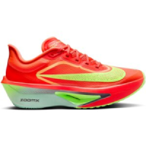 Damen Laufschuhe W ZOOM FLY 6