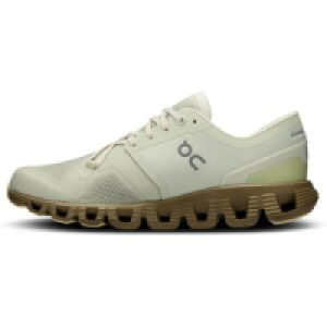 InterSport  Damen Tennisoutdoorschuhe Cloud X 3