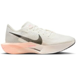 Herren Laufschuhe ZOOMX VAPORFLY NEXT% 3