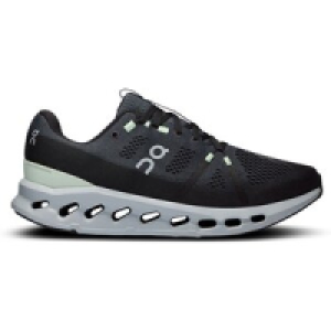 Herren Laufschuhe Cloudsurfer
