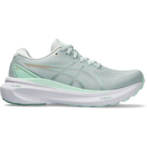 InterSport  Damen Laufschuhe GEL-KAYANO 30