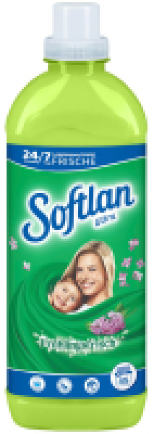 Kaufland  SOFTLAN ULTRA Weichspüler