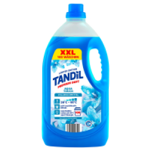TANDIL Waschmittel XXL 5 l