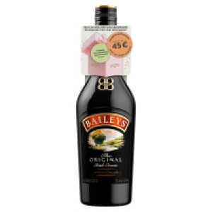 BAILEYS, Original 0.7l