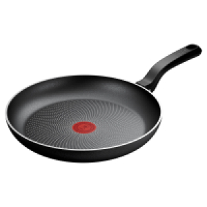 Aldi Süd  TEFAL Inicio Pfanne 28 cm