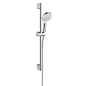 Hansgrohe Crometta Brausegarnitur