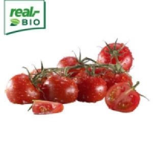 Niederlande Spanien Rispentomaten 1.29&nbsp;&euro;