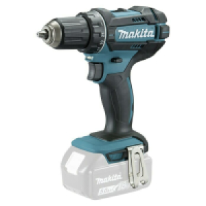 Makita LXT 18V Akku-Bohrschrauber DDF482Z