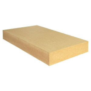 Steico Holzfaserdämmplatte top