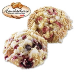 Sommertaler Waldfrucht oder Rhabarber 1.99 €