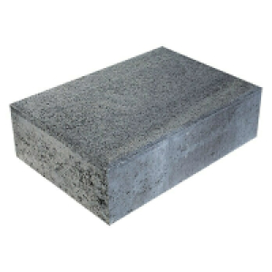 EHL Blockstufe