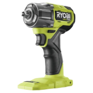 Bauhaus  Ryobi ONE+HP Akku-Schlagschrauber RIW18C-0