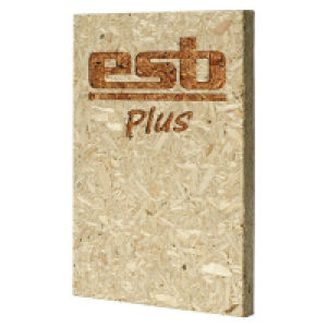 elka ESB-Platte Plus 26.75 €