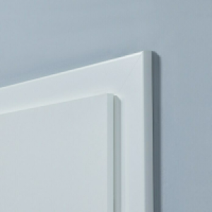 Bauhaus  Kilsgaard Türzarge Typ 3