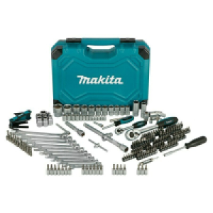 Bauhaus  Makita Werkzeugkoffer E-10883
