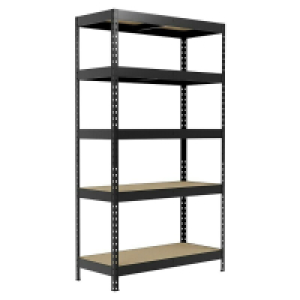 Regalux Schwerlastregal 39.00 €