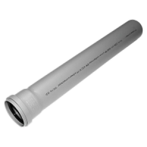 HT-Rohr 1.75 €
