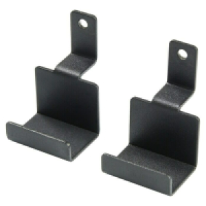 Paneelkrallen Horizontal & Vertikal